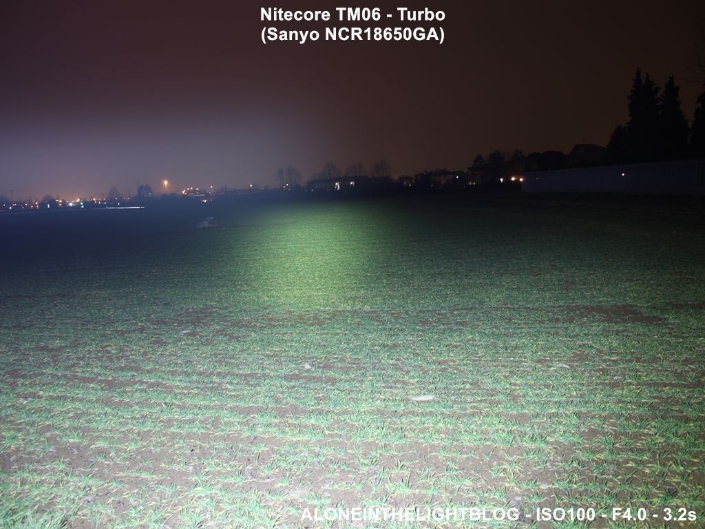 IMG 0888 Zpsf20l9qie